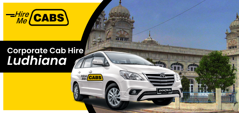 Corporate cab hire ludhiana>
                                                                                    </div>
                                    </div>
                                </div>
                            </div>
                        </div>
                    </div>
                            <div class=