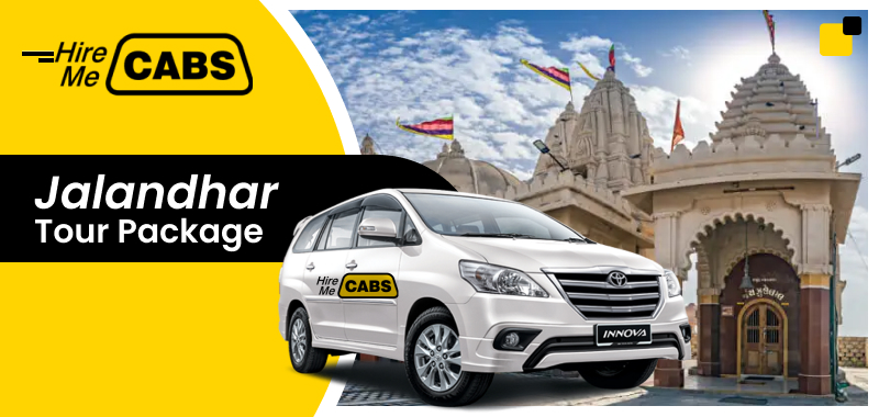 Get Exciting Deals On Jalandhar Tour Packages | Best Travel Agency in Jalandhar - HireMeCabs>
                                                                                    </div>
                                    </div>
                                </div>
                            </div>
                        </div>
                    </div>
                            <div class=