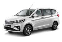 Innova